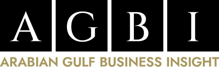 الاقتصاد السعودي قوي ويستمر في تحمله التحديات الاقتصادية الاقتصاد السعودي قوي ويستمر في تحمله التحديات الاقتصادية