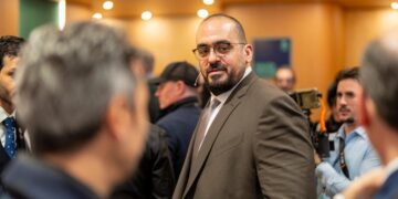 الاقتصاد السعودي يحقق مستويات جديدة من الاستقلال النفطي