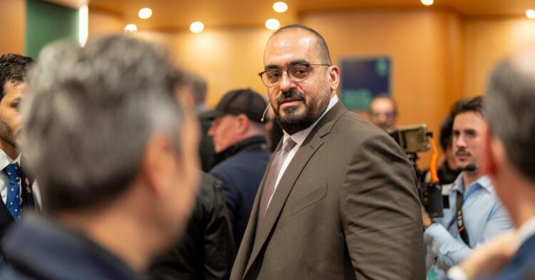 الاقتصاد السعودي يحقق مستويات جديدة من الاستقلال النفطي