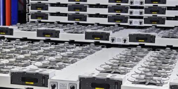 الاقتصاد الصيني في الأجواء المنخفضة: من 1.5 إلى 3.5 تريليون يوان - واقع أم خيال؟