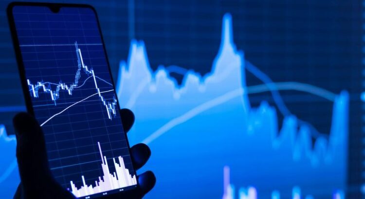الاقتصاد العالمي على حافة الانهيار وتحديث فرص العمل في أمريكا اللاتينية الاقتصاد العالمي على حافة الانهيار وتحديث فرص العمل في أمريكا اللاتينية