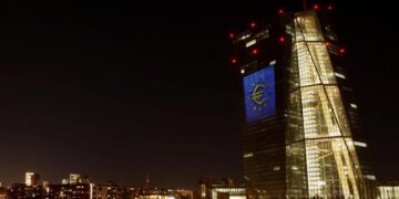 الاقتصادات الأوروبية تحقق أداء جيد رغم التشاؤم المحلي