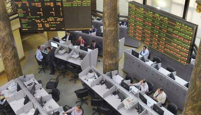 الاكتتاب في أسهم "نهر الخير" يصل إلى 254.2 مرة الاكتتاب في أسهم "نهر الخير" يصل إلى 254.2 مرة