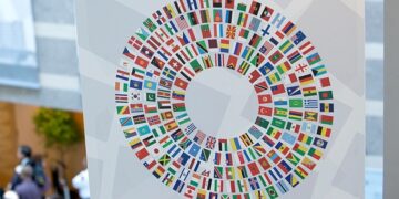 البنك الدولي يمنح مصر مليار دولار لدعم الاقتصاد