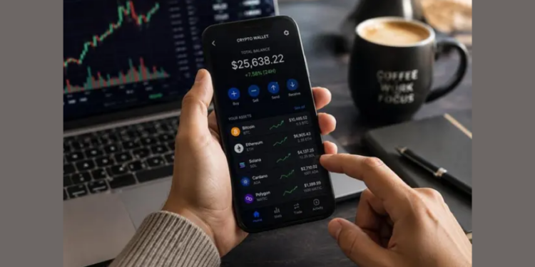 التأمين في دبي يقبل مبادرة الحكومة للدفع بالعملات الرقمية