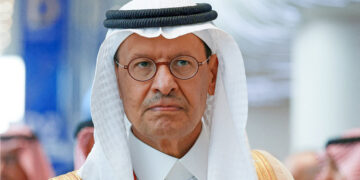 التحديات الاقتصادية للسعودية بعد خروج الإمارات من أوبك