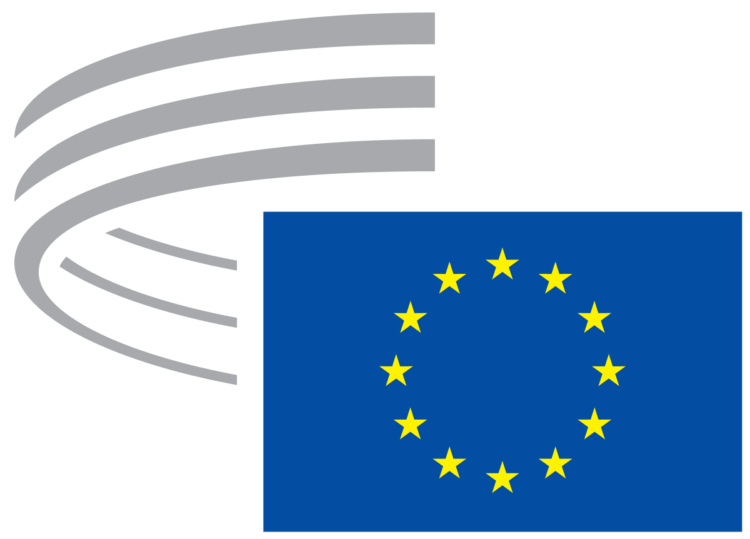EESC: يجب على الاتحاد الأوروبي تعزيز انتقال الاقتصاد الدائري بالمواد القابلة للتحلل التقييم الاقتصادي الأوروبي 2026: اختبار تنافسية الاقتصاد