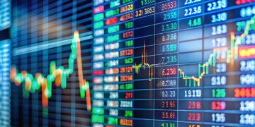 التوقعات الاقتصادية الأمريكية لشهر نوفمبر 2025