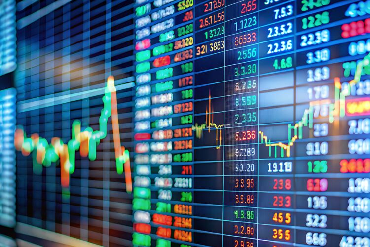 التوقعات الاقتصادية الأمريكية لشهر نوفمبر 2025 التوقعات الاقتصادية الأمريكية لشهر نوفمبر 2025