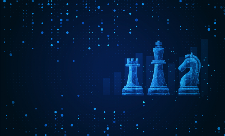 التوقعات الشهرية: استمرار قوة الاقتصاد الأمريكي