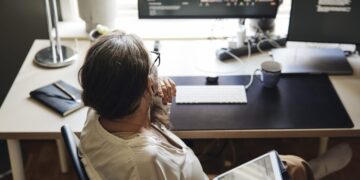 الجيل Z يرفض الذكاء الاصطناعي في التخرج ومعضلات أخرى للتوظيف