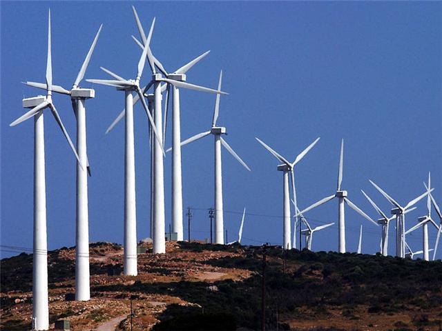 الحجج الداعمة لتمويل الطاقة النظيفة الحجج الداعمة لتمويل الطاقة النظيفة