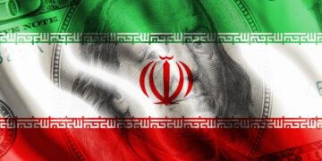 الحرب في الشرق الأوسط وتأثيرها على الأسواق والاقتصاد