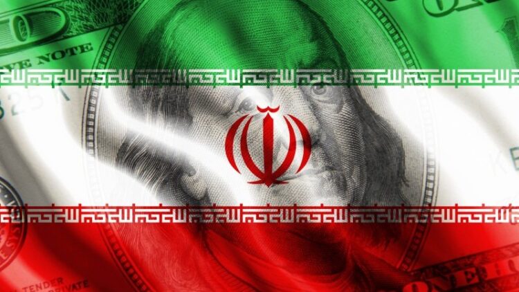 الحرب في الشرق الأوسط وتأثيرها على الأسواق والاقتصاد