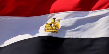 الحكومة المصرية تؤكد على دور الذكاء الاصطناعي في الاقتصاد