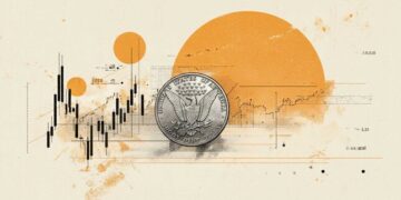 الدولار الأمريكي: تأثير خطوط التبادل والطاقة على الاستخدام