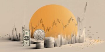 الدولار الأمريكي: مخاطر التضخم تؤثر على التقييم – كومرتس بنك