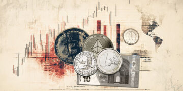 الدولار الأمريكي يقوى وسط توقعات رفع الفائدة وخلافات مع إيران