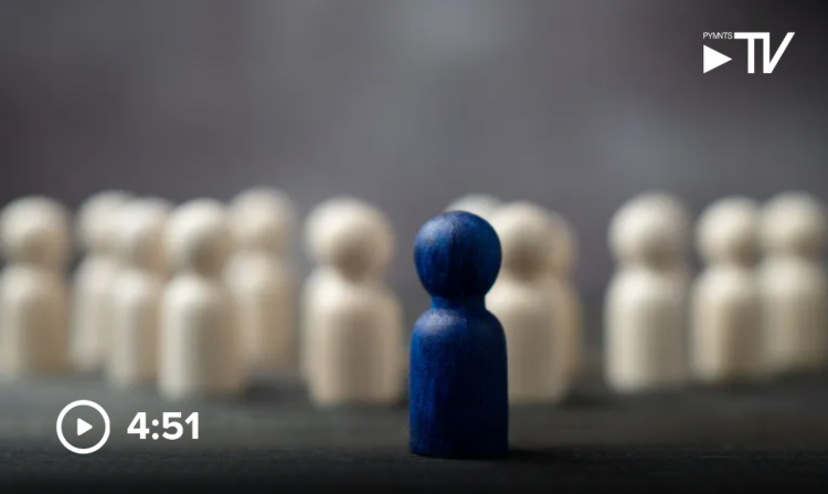 الذكاء الاصطناعي يجبر اتحادات الائتمان على إعادة التفكير في التقنية القديمة