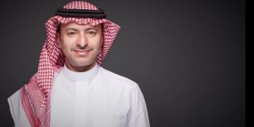 الرجل الذي أسس بنية المدفوعات الرقمية في السعودية يخطط لعام 2030