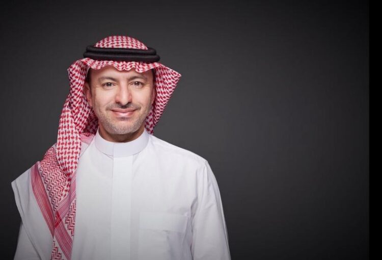 الرجل الذي أسس بنية المدفوعات الرقمية في السعودية يخطط لعام 2030