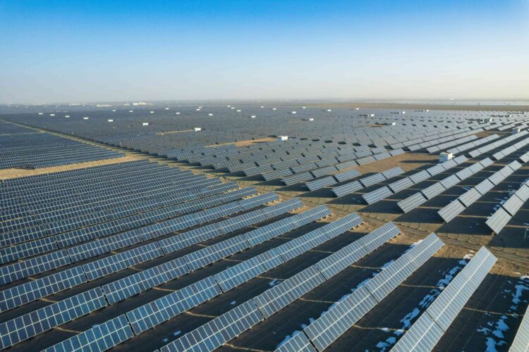 السباق للاستثمار في الاقتصاد الأخضر بجنوب شرق آسيا السباق للاستثمار في الاقتصاد الأخضر بجنوب شرق آسيا
