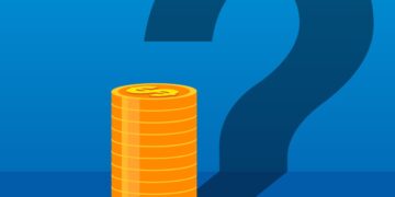 السعادين والمحرومين في سباق الذهب الرقمي للذكاء الاصطناعي