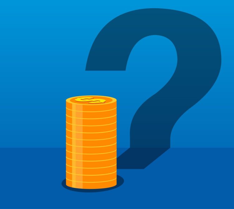 السعادين والمحرومين في سباق الذهب الرقمي للذكاء الاصطناعي السعادين والمحرومين في سباق الذهب الرقمي للذكاء الاصطناعي