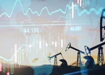 السعودية تتبنى سياسة ترشيد الإنفاق مع تراجع إيرادات النفط