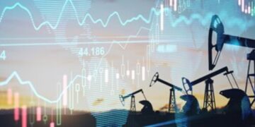 السعودية تتبنى سياسة ترشيد الإنفاق مع تراجع إيرادات النفط