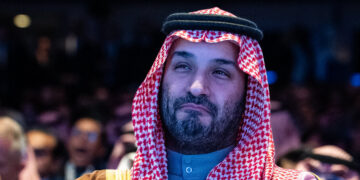 السعودية تتجه نحو الواقعية وتبتعد عن الخطط الطموحة