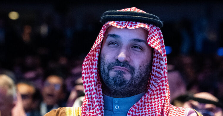 السعودية تتجه نحو الواقعية وتبتعد عن الخطط الطموحة