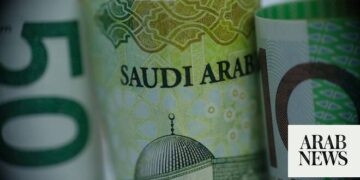 السعودية تتعامل مع تأثيرات الحرب الإيرانية على التضخم بينما تختلف ضغوط الأسعار في الخليج