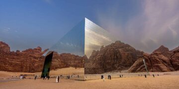 السعودية تجذب المستثمرين عبر الاكتتابات العامة