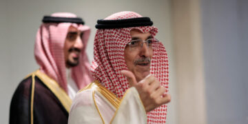 السعودية تخفض تمويل أوبرا متروبوليتان بمبلغ 200 مليون دولار بسبب حرب إيران