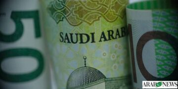 السعودية تدير تضخم الحرب في إيران وسط تباين ضغوط الأسعار في الخليج