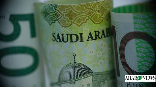 السعودية تدير تضخم الحرب في إيران وسط تباين ضغوط الأسعار في الخليج السعودية تدير تضخم الحرب في إيران وسط تباين ضغوط الأسعار في الخليج