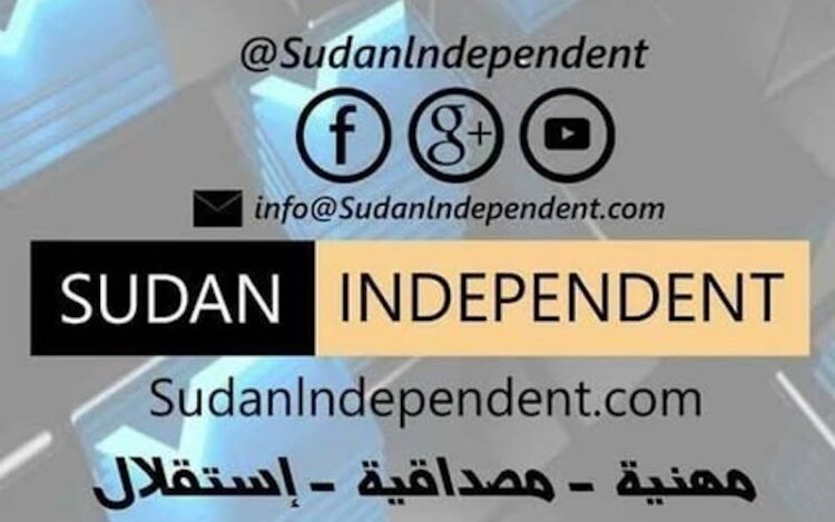 السعودية تسحب استثماراتها من جولة LIV جولف السعودية تسحب استثماراتها من جولة LIV جولف