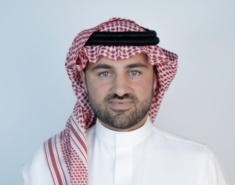 السعودية تعلن 2026 عامًا للذكاء الاصطناعي لتعزيز الريادة التكنولوجية السعودية تعلن 2026 عامًا للذكاء الاصطناعي لتعزيز الريادة التكنولوجية