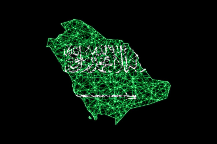السعودية تقود خطة عالمية لتطوير اقتصاد الكمّ السعودية تقود خطة عالمية لتطوير اقتصاد الكمّ
