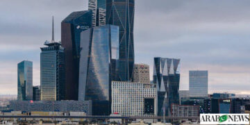 الشركات الناشئة السعودية تتجه نحو الديون الاستثمارية بدلاً من الأسهم