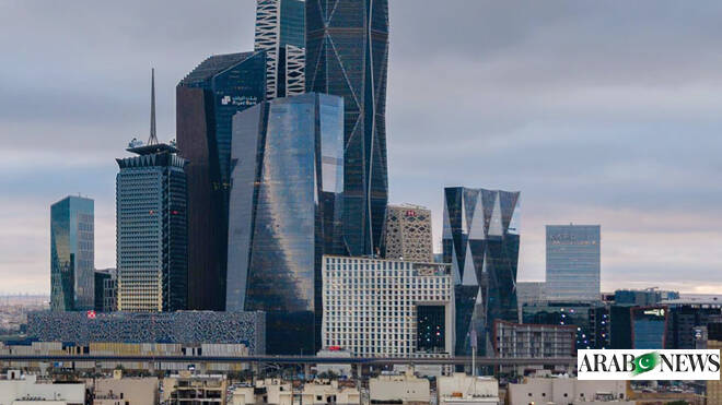 الشركات الناشئة السعودية تتجه نحو الديون الاستثمارية بدلاً من الأسهم الشركات الناشئة السعودية تتجه نحو الديون الاستثمارية بدلاً من الأسهم