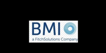 الصراع المستمر في غرب آسيا يقلل الاستثمارات في الهند ويؤثر على الاتفاق التجاري: BMI