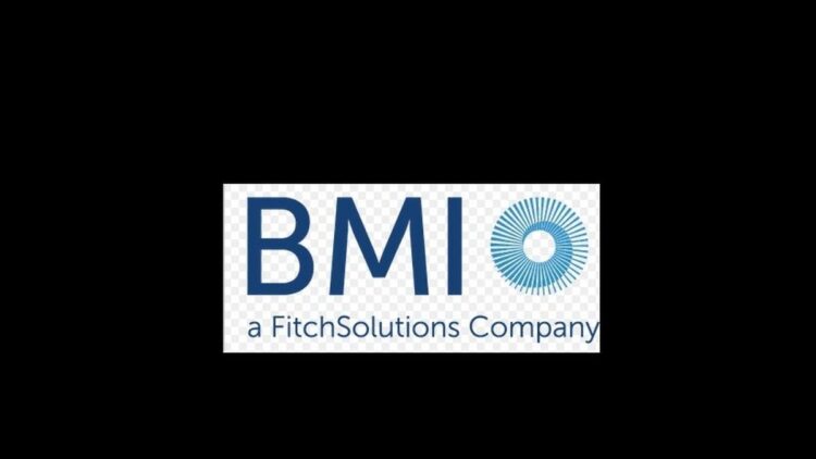 الصراع المستمر في غرب آسيا يقلل الاستثمارات في الهند ويؤثر على الاتفاق التجاري: BMI الصراع المستمر في غرب آسيا يقلل الاستثمارات في الهند ويؤثر على الاتفاق التجاري: BMI