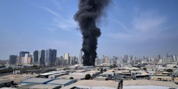 الصراع في الشرق الأوسط يكشف هشاشة الاقتصاد الإقليمي