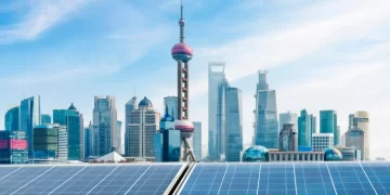 الصناعات الاستراتيجية الجديدة في الصين لن تحقق 5% نمو في الناتج المحلي – مجموعة روديون