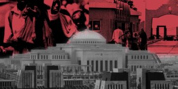 اللاجئون في مصر: عبء اقتصادي أم فرصة للنمو؟