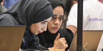 المرحلة الاقتصادية المقبلة للخليج بعد حرب إيران