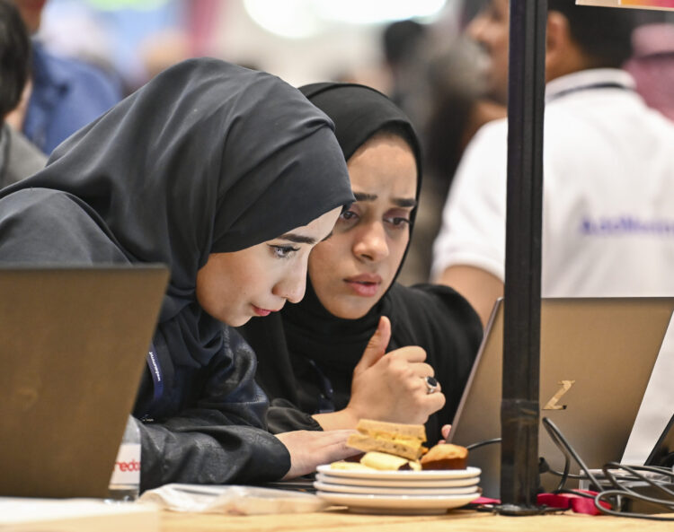 المرحلة الاقتصادية المقبلة للخليج بعد حرب إيران