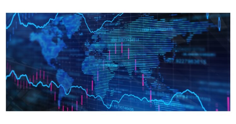 المرونة الاقتصادية العالمية تخفي تباين توقعات النمو